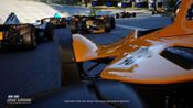 Redeem Gran Turismo 7 (PS4/PS5) PSN Key EUROPE
