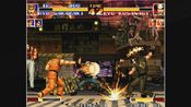 ACA NEOGEO THE KING OF FIGHTERS '94 (Xbox One) Xbox Live Key EUROPE