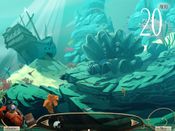 Buy Age of Enigma: The Secret of the Sixth Ghost (PC) Steam Key GLOBAL