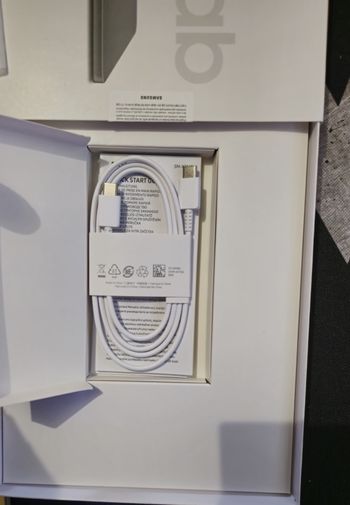 Samsung Galaxy Tab A9+ 5G for sale