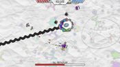 Scribble Ships Steam Key GLOBAL for sale