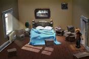The Dream Machine: Chapter 1-3 Steam Key GLOBAL for sale