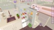 Buy Camper Van: Make it Home Steam Key (PC) GLOBAL