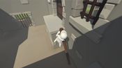 Human: Fall Flat (PC) Steam Key UNITED STATES
