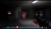 Buy Visceral Cubes Steam Key GLOBAL