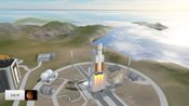 Get Sol 0: Mars Colonization