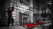 Assassin's Creed Chronicles: Russia (Duplicate)