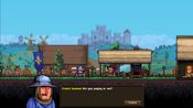 Anvil Saga - Deluxe Edition (PC) Steam Key GLOBAL