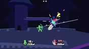 Get A Few Quick Matches Steam (PC) Key GLOBAL