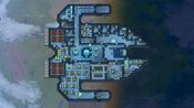 RimWorld - Odyssey (DLC) Steam Key (PC) GLOBAL