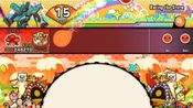 Get Taiko no Tatsujin: Drum 'n' Fun!