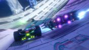 GRIP: Combat Racing Airblades vs Rollers Ultimate Edition Steam Key GLOBAL