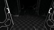 Redeem Blind [VR] Steam Key GLOBAL