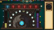 Buy Legion War Steam Key GLOBAL