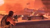 Get Spec Ops: The Line Steam Key GLOBAL