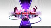 Buy DJMAX RESPECT V - TECHNIKA 2 PACK (DLC) (PC) Steam Key GLOBAL