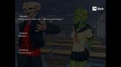 Redeem Creature Romances: Kokonoe Kokoro Steam Key GLOBAL