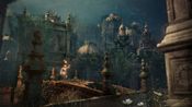 Dark Souls III - The Ringed City (DLC) Steam Key EUROPE