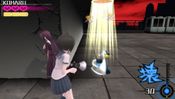 Danganronpa Another Episode: Ultra Despair Girls for sale