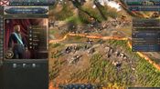 Victoria 3: Iberian Twilight - Immersion Pack (DLC) Steam Key (PC) ROW