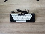 Brown switch mechaninė klaviatūra