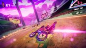 Warp Drive Steam Key GLOBAL
