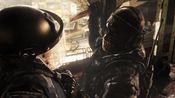Call of Duty: Ghosts XBOX LIVE Key ARGENTINA for sale