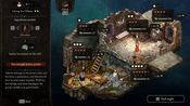 The Stone of Madness Steam Key (PC) EUROPE for sale