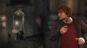 Buy Harry Potter and the Deathly Hallows: Part 2 Nintendo DS