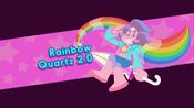 Steven Universe: Unleash the Light XBOX LIVE Key GLOBAL