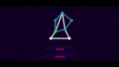 SHAPES4