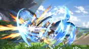 Get Granblue Fantasy: Versus