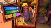Cook-Out [VR] (PC) Steam Key GLOBAL for sale