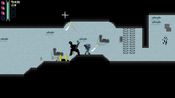 Concurrency Steam Key GLOBAL for sale
