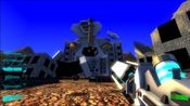 SickBrick (PC) Steam Key GLOBAL for sale