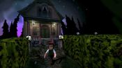A Room Beyond Steam Key GLOBAL