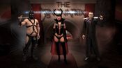 Buy Saints Row IV - Enter The Dominatrix (DLC) (PC) Steam Key GLOBAL
