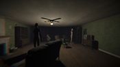 Remnant Records (PC) Steam Key EUROPE