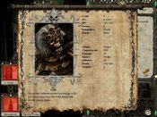 Get Disciples II: Rise of the Elves (PC) Steam Key EUROPE