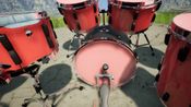 DrumMasterVR for sale