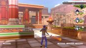 Buy Tokyo Mirage Sessions #FE Encore (Nintendo Switch) eShop Key EUROPE