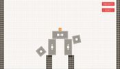 BLOK DROP NEO (PC) Steam Key GLOBAL