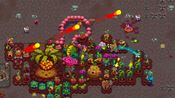 Atomicrops (PC) Epic Games Key GLOBAL