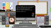 Buy NSFW - Not a Simulator For Working