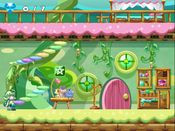 Eryi's Action (PC) Steam Key GLOBAL
