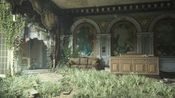 Get The Last of Us Part I (PC) Steam Klucz GLOBAL