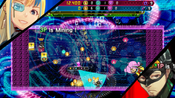 Get JEWEL WARS (Nintendo Switch) eShop Key UNITED STATES