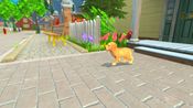 My Universe - Puppies & Kittens (PC) Steam Key GLOBAL