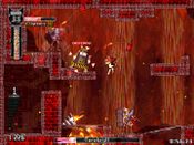 Get Copy Kitty (PC) Steam Key GLOBAL