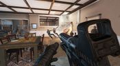 Get Burstfire (PC) Steam Key GLOBAL